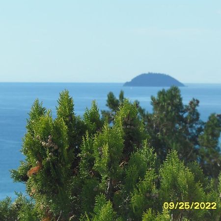 Bressa De Ma Affittacamere, Room & Breakfast Pietra Ligure Exterior foto