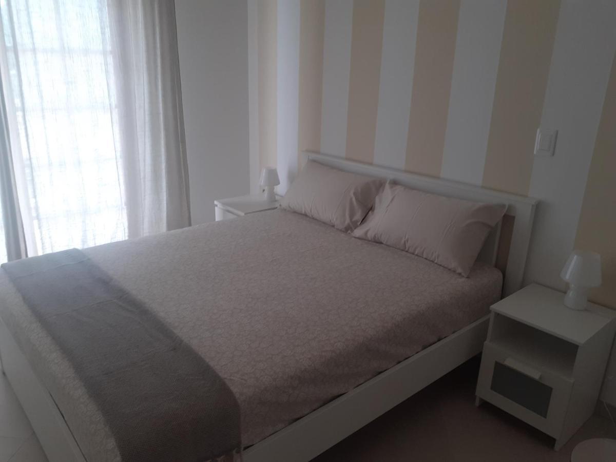 Bressa De Ma Affittacamere, Room & Breakfast Pietra Ligure Exterior foto