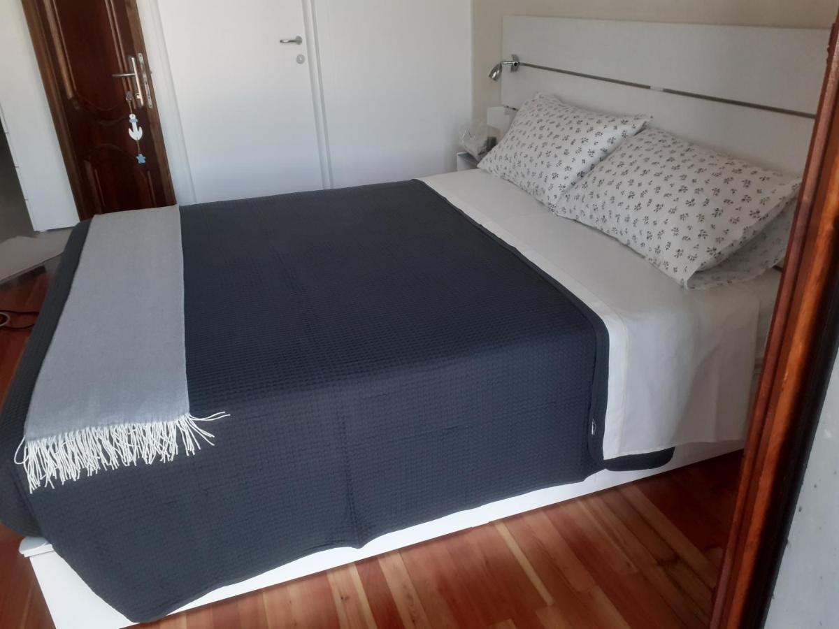 Bressa De Ma Affittacamere, Room & Breakfast Pietra Ligure Exterior foto