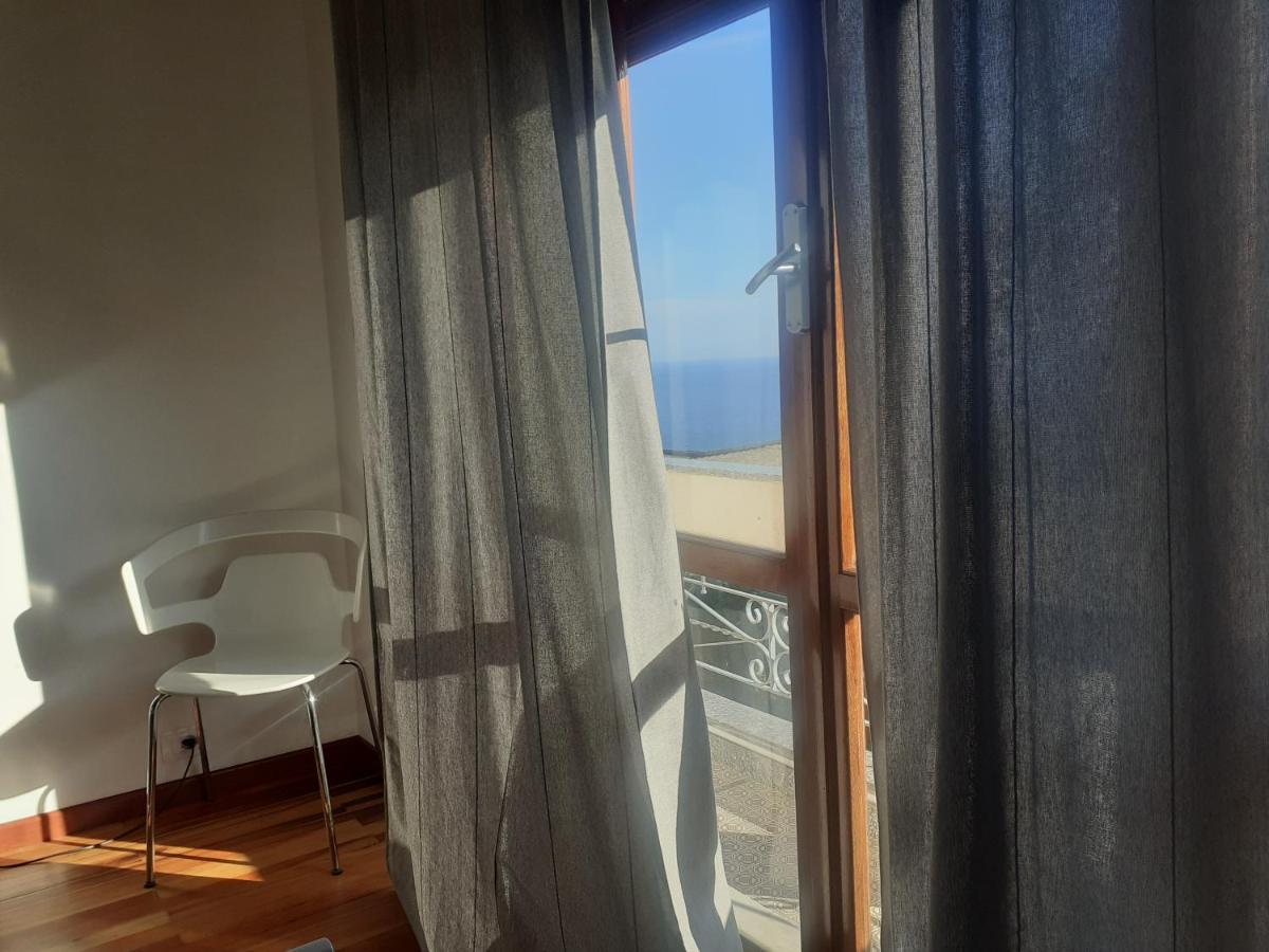 Bressa De Ma Affittacamere, Room & Breakfast Pietra Ligure Exterior foto