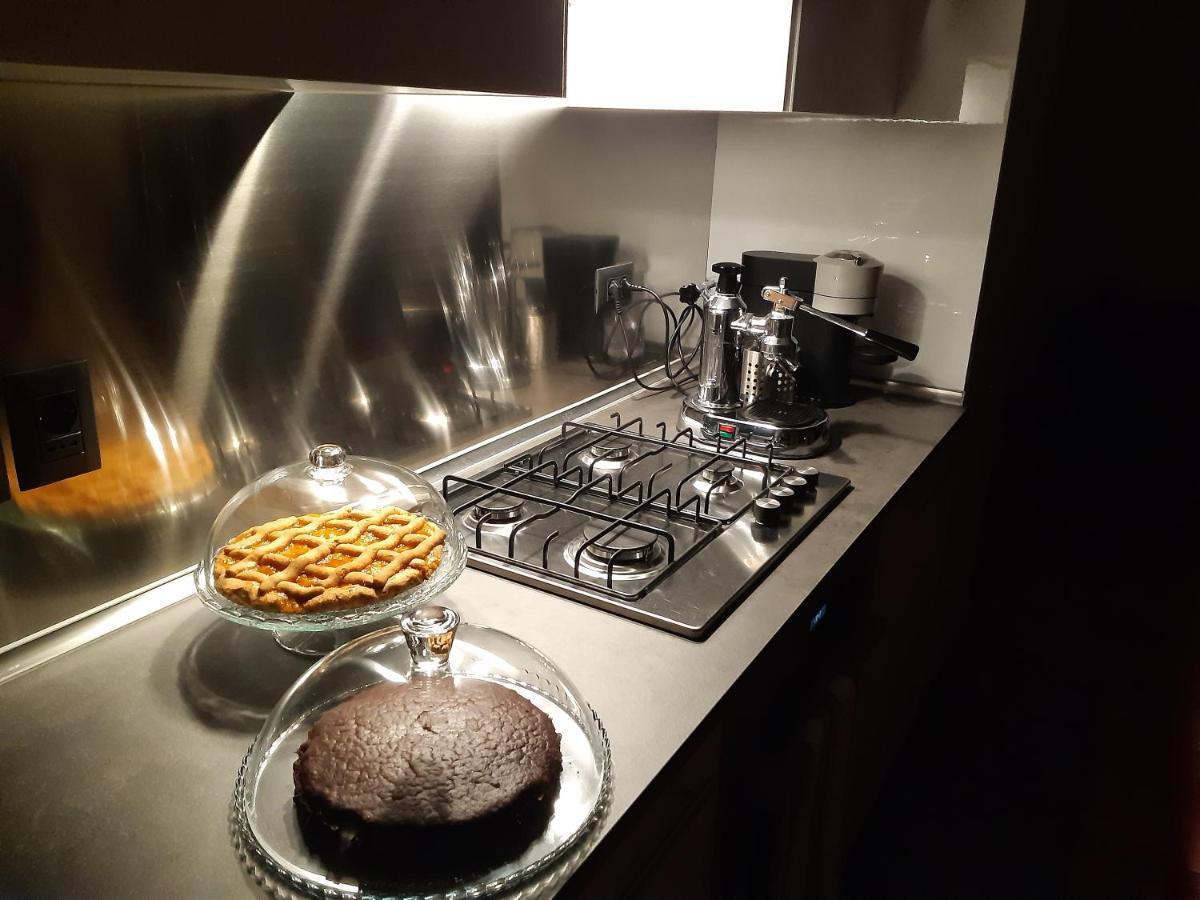 Bressa De Ma Affittacamere, Room & Breakfast Pietra Ligure Exterior foto